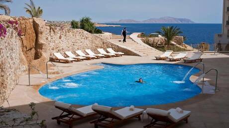 رغم ارتفاع رسوم التأشيرة.. مصر تبقى الوجهة الشتوية الأرخص للروس الباحثين عن شمس وشواطئ