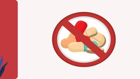 مصر.. تحذير من وزارة الصحة قبل شد الرحال إلى خارج البلاد