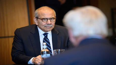 تصعيد إسرائيلي نحو لبنان