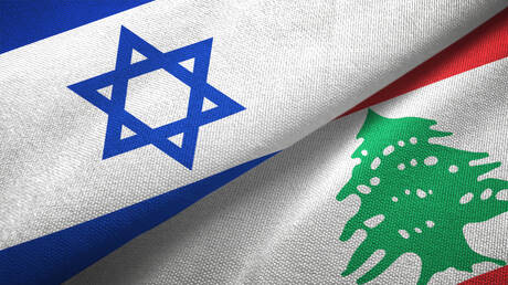 لبنان.. انتهاء اجتماع آلية مراقبة وقف إطلاق النار لأول مرة مع ممثلين إسرائيليين