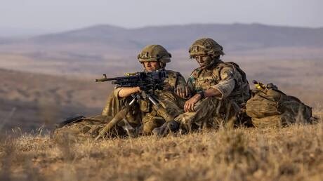 تحقيق برلماني يكشف المستور.. اتهامات خطيرة تضرب وحدة 