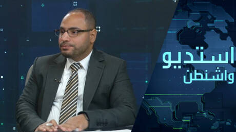 كيف سيواجه ترامب تعنت أوروبا بأوكرانيا؟