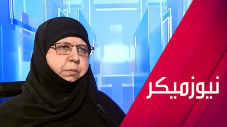 كيف سيرد حزب الله على أي حرب إسرائيلية على لبنان؟