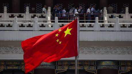 بكين: العقوبات الأحادية انتهاك جسيم لميثاق الأمم المتحدة