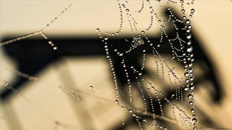 صعود أسعار النفط مع تزايد مخاوف شح الإمدادات