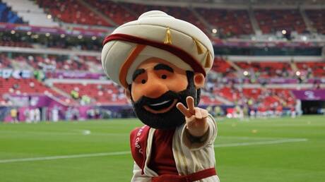 ما هي المباراة الأعلى حضورا جماهيريا في الجولة الأولى لبطولة كأس العرب 2025؟.. التفاصيل بالأرقام