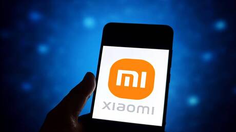 Xiaomi تطلق هاتفا منافسا بقدرات تصوير مميزة