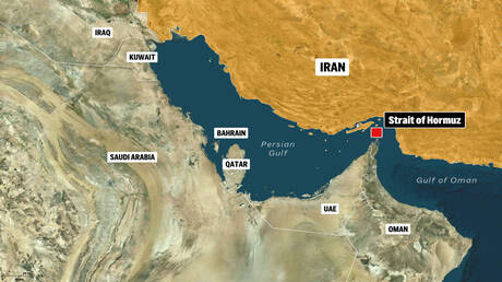 مستشار المرشد الإيراني يهاجم بيان مجلس التعاون الخليجي ويصعد لهجته تجاه الإمارات