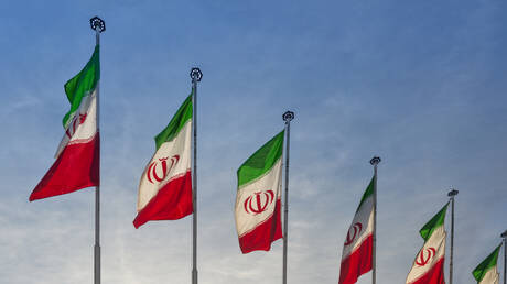  مستشار خامنئي يشن هجوماً لاذعاً على بيان مجلس التعاون الخليجي