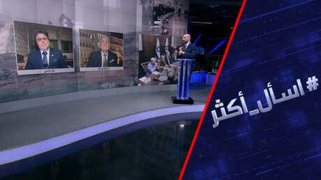 هل تشعل هجمات إسرائيل حربا مع حزب الله؟