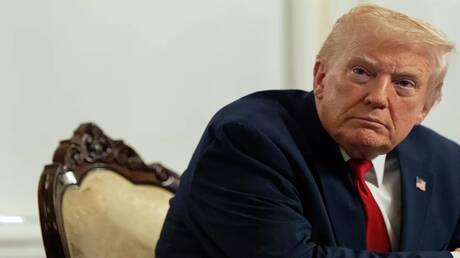 ترامب يستضيف توقيع اتفاقية سلام بين الكونغو الديمقراطية ورواندا