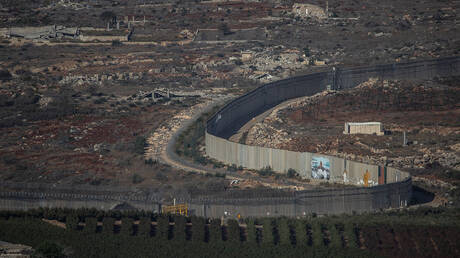 ما واقعية اقتراح ترامب إنشاء 