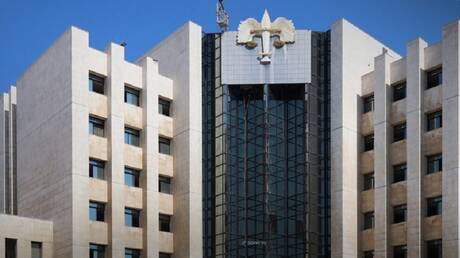 وزارة العدل السورية تحذر من استغلال وثائق حول انتهاكات النظام السابق