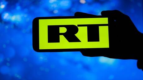 أمام بوتين..RT تعيد بالذكاء الاصطناعي توليد تصريحات رموز الصداقة الهندية الروسية (فيديو)