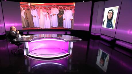 ما هو مصير المفقودين في سوريا؟