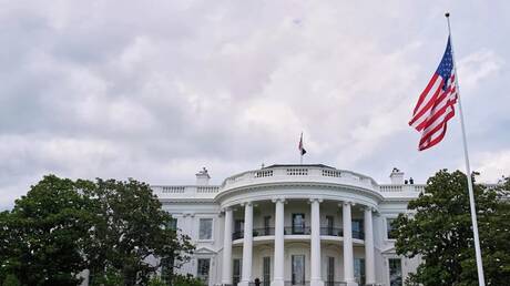 البيت الأبيض يهاجم "واشنطن بوست" ويصفها بـ"مجرمة الإعلام للأسبوع"