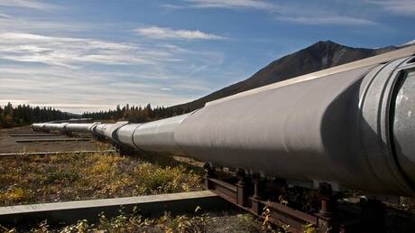 العملية العسكرية الروسية في أوكرانيا