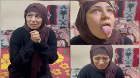 بعد فيديو الفتاة المثير للجدل.. داعية أزهري يوضح حكم البشعة في الإسلام