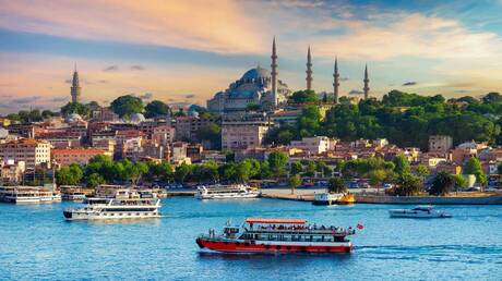 عالم زلازل تركي يحذر: الهدوء الحالي وهم والكارثة قادمة