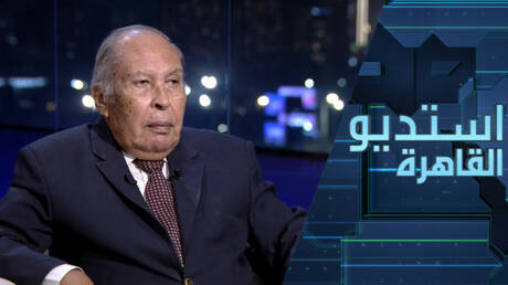 ما وراء التصعيد الإثيوبي ضد مصر؟