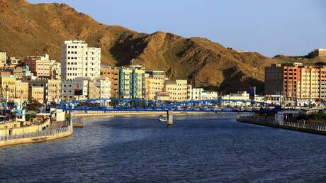 اليمن.. الانتقالي الجنوبي يعلن اعتصاما مفتوحا في حضرموت للمطالبة بالانفصال