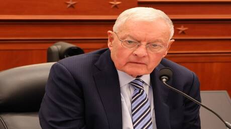 كيلوغ يؤكد أن الولايات المتحدة لن ترسل قوات إلى أوكرانيا