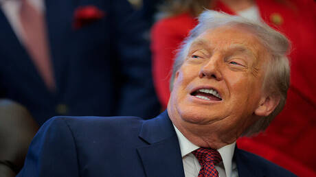 من التهديد إلى التصعيد.. ترامب يتوعد بحرب برية على المخدرات