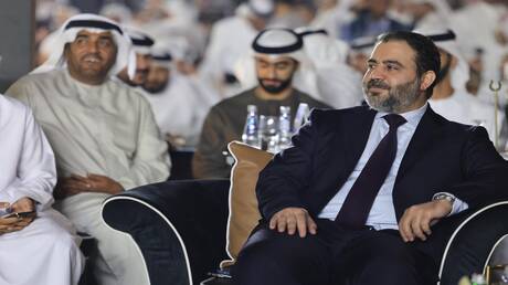 منتدى الدوحة يشهد حوارا حول سوريا.. إنجازات محلية وشراكة قطرية ودعم أمريكي