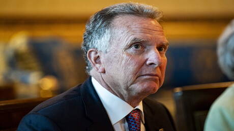  "أكسيوس": لقاء سري ثلاثي يجمع واشنطن وتل أبيب والدوحة