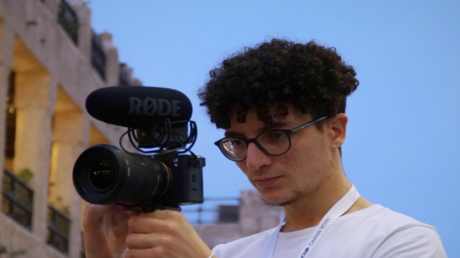 مصر.. إدراج أنس حبيب وشقيقه على قوائم الإرهاب