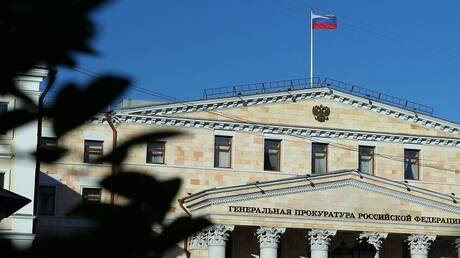 العملية العسكرية الروسية في أوكرانيا