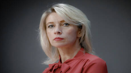 موسكو تحذر: "التسامح السويدي" يمهد الطريق لإحياء الفكر النازي في ستوكهولم