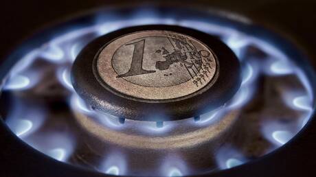 هنغاريا تعلن التوصل لاتفاق مع تركيا لضمان عبور الغاز الروسي إلى هنغاريا 