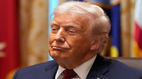  ولاية أمريكية تصنف "الإخوان المسلمين" ومجلس "كير" منظمتين إرهابيتين 