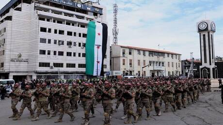 خطة ترامب لإنهاء الحرب في غزة