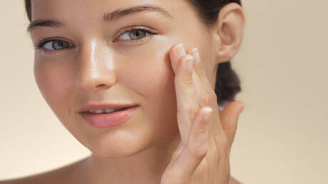 فاكهة تحفز صحة الجلد وتزيد إنتاج الكولاجين بفضل فيتامين C 