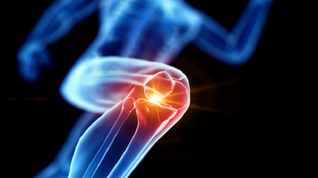 نصائح أساسية للحفاظ على صحة وقوة العظام 