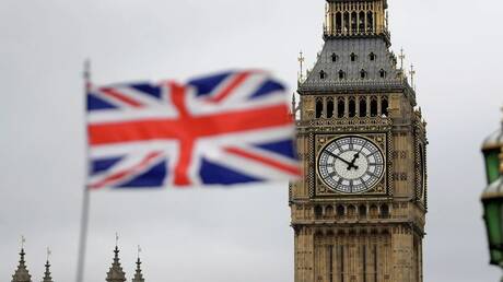 العملية العسكرية الروسية في أوكرانيا