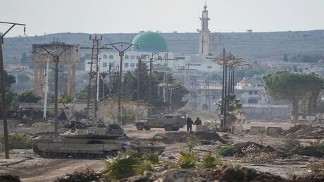 وزير إسرائيلي يكشف أمرا حتميا سيحصل في سورية.. عاجل 