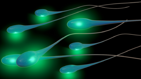  فضيحة طبية في أوروبا.. حيوانات منوية من متبرع يحمل طفرة سرطانية استخدمت لإنجاب نحو 200 طفل