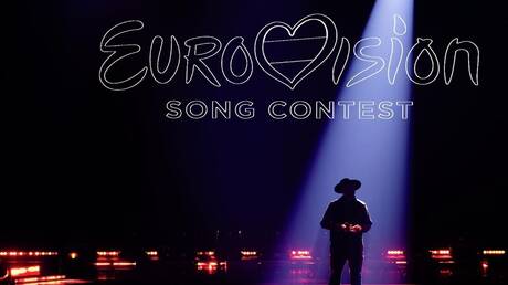 آيسلندا تنسحب من "يوروفيجن" 2026 احتجاجًا على مشاركة إسرائيل