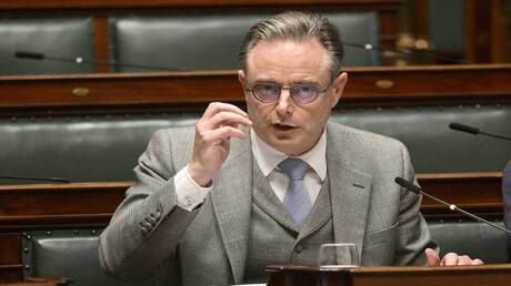 العملية العسكرية الروسية في أوكرانيا