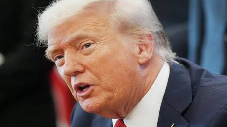 العملية العسكرية الروسية في أوكرانيا