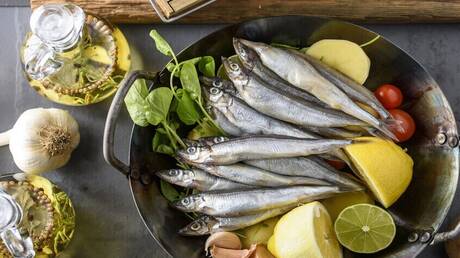 أطعمة فعّالة لخفض ضغط الدم وتحسين صحة الأوعية الدموية 