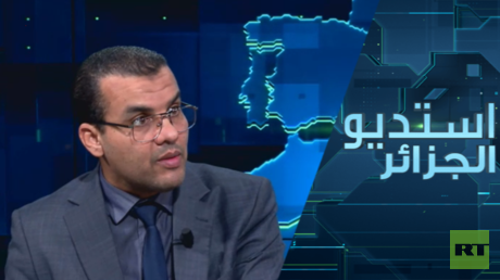 الجزائر وفرنسا.. توتر جديد في العلاقات