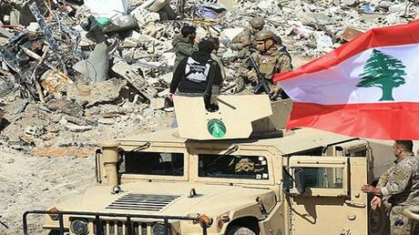 إسرائيل تعلن: خطط عسكرية جاهزة لضرب "حزب الله" بعد مهلة نزع السلاح