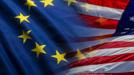 مبعوث ترامب: على الاتحاد الأوروبي التوقف عن لعب دور 