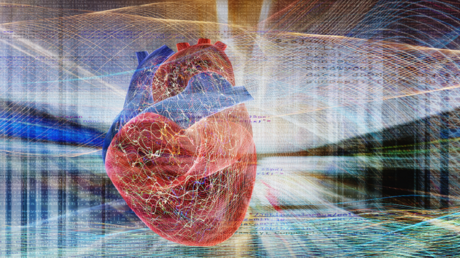 عامل خفي يضعف القلب ويقصّر العمر 