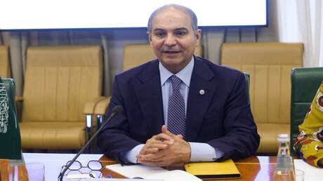 سفير السعودية: موسكو والرياض حريصتان على تنفيذ مشاريع في التجارة والسياحة