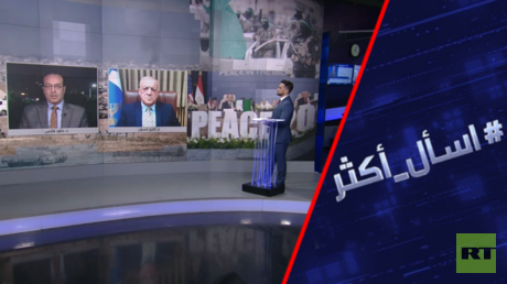 لماذا تحذر مصر من انهيار خطة ترامب بغزة؟